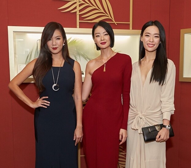 EP1 2 4 Ion boutique SG